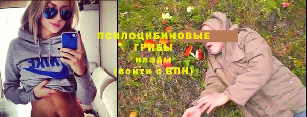 первитин Балахна